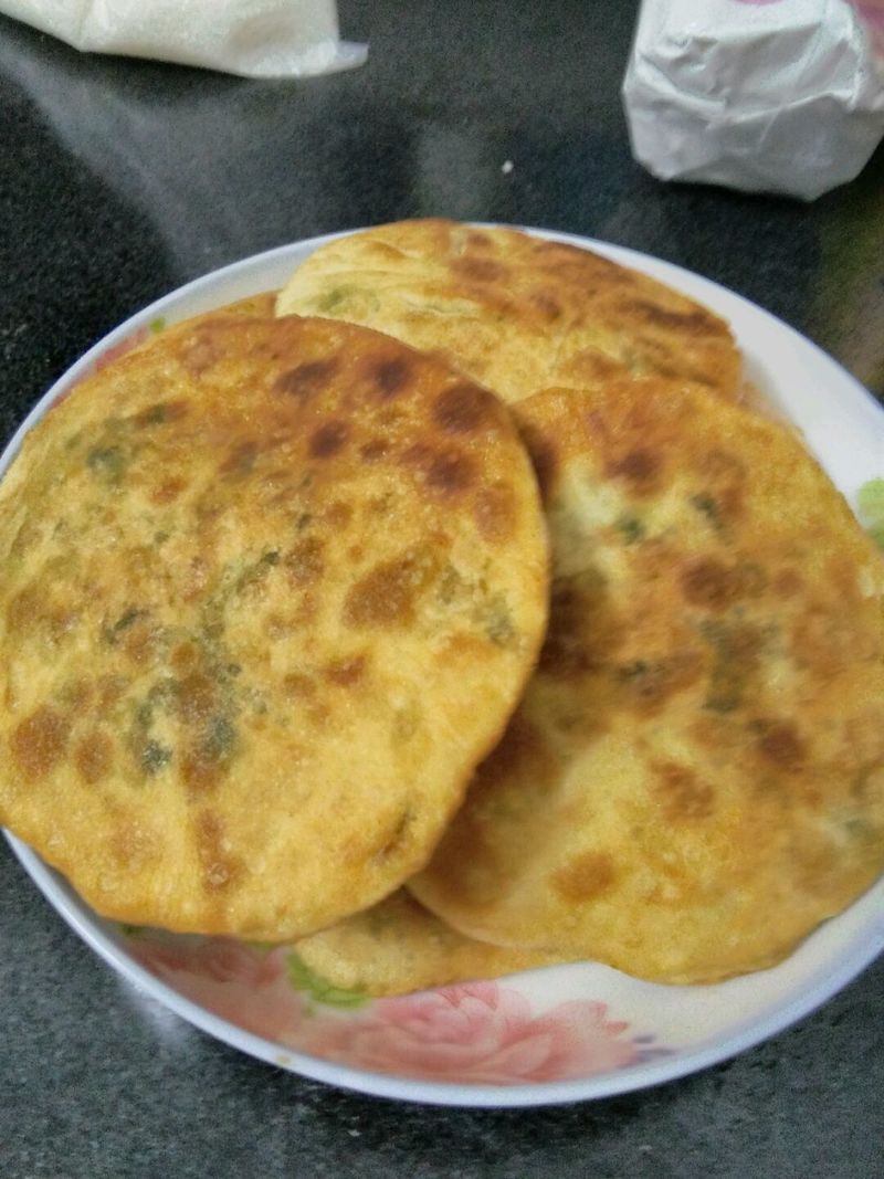 ²˼ڱ