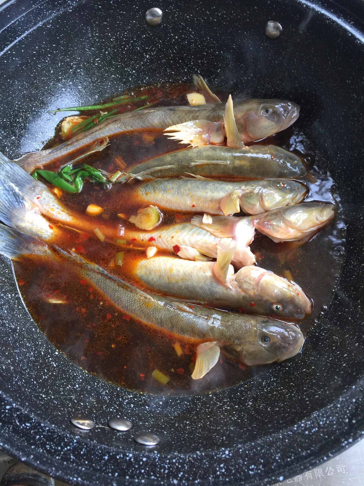 闽南人的巴浪鱼料理，可蒸，可汤，亦可煎，都很高大上_什么