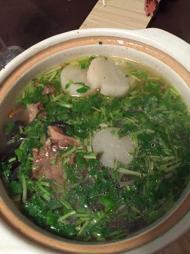 牛尾营养汤熟鸡蛋清能经常吃吗图片