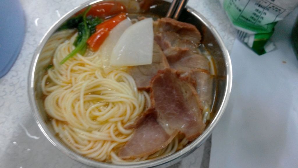 ҳ淽ţ