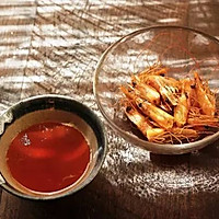 虾粥|日食记的做法图解4