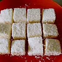 行业领先的蛋糕制作培训学校学费一般多少