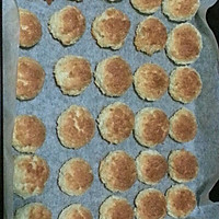 甜品培训艺术蛋糕培训期货分析师转行,蛋糕行业发展趋势