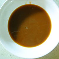 蚝油香菇：滑嫩鮮香好味道的做法圖解4