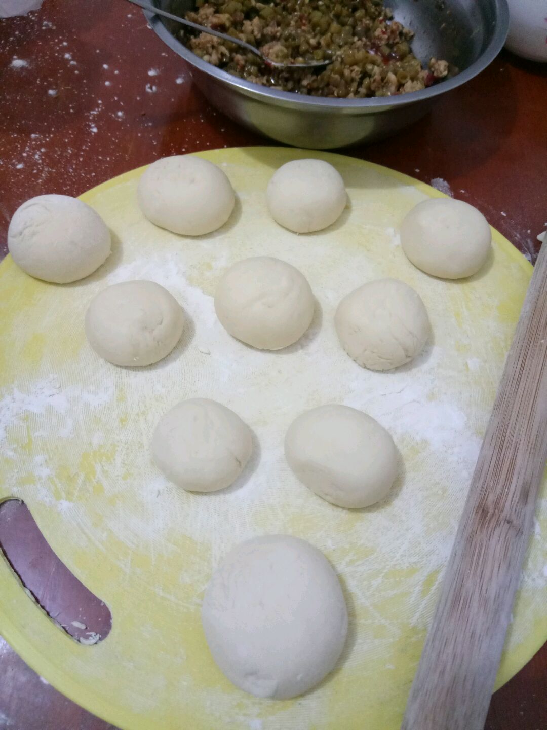 ᶹڰ