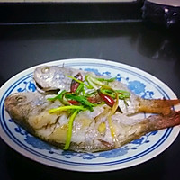 美食烤箱_大全_菜谱大全_豆果动漫图动菜单美食美食图片