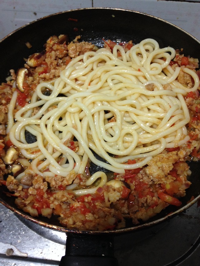 ڶ6
