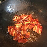 山药简单家常做法