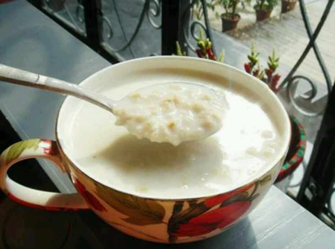 Ӫţ