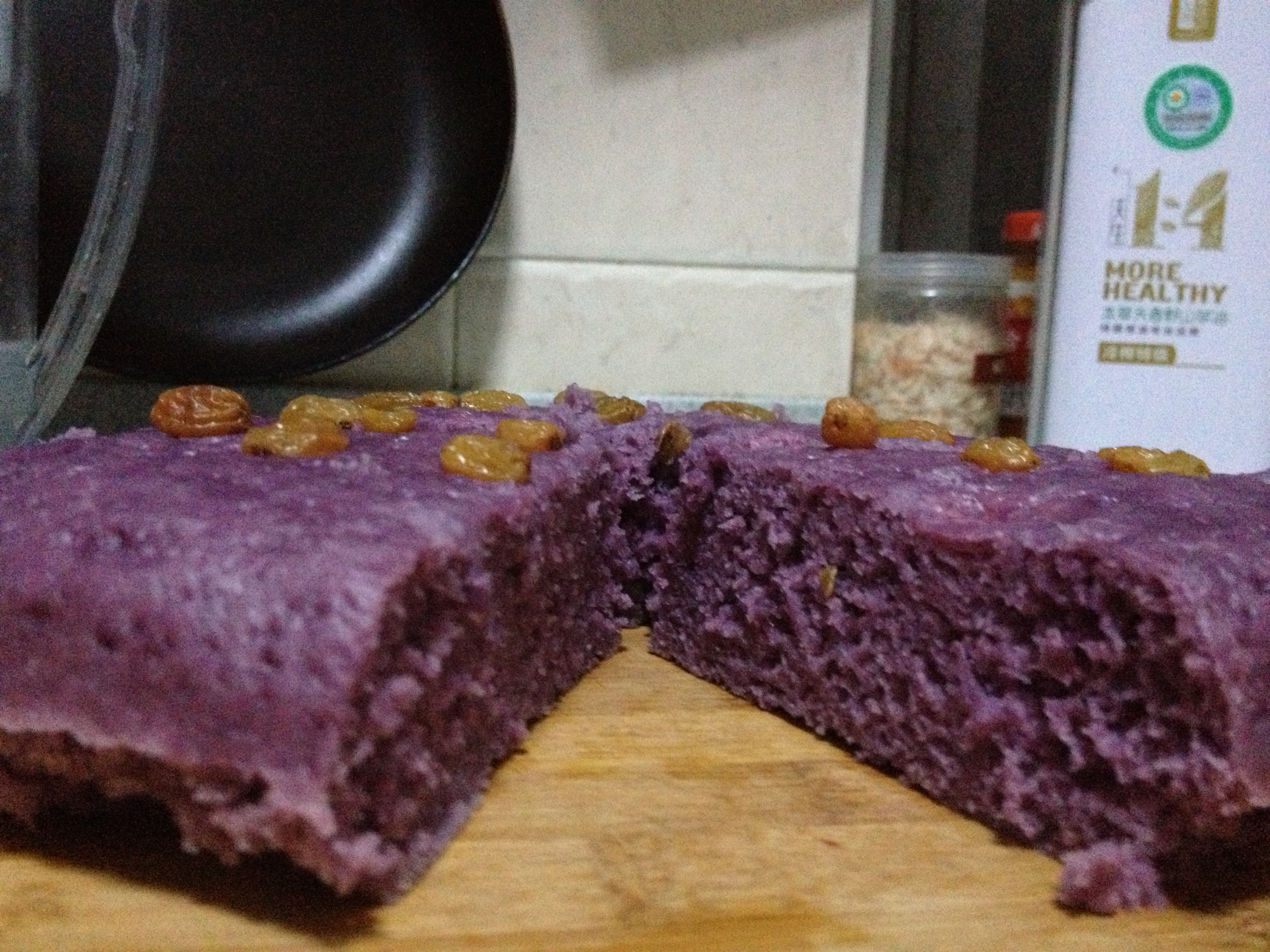 紫薯馍馍图片,紫薯图片,紫薯粥图片_大山谷图库