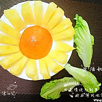 水果茶摆盘大全