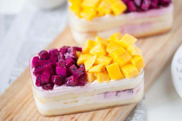 水果冰淇淋奶油盒子蛋糕的做法_【图解】水果冰淇淋奶油盒子蛋糕怎么做如何做好吃_水果冰淇淋奶油盒子蛋糕家常做法大全_马琳malin_豆果美食