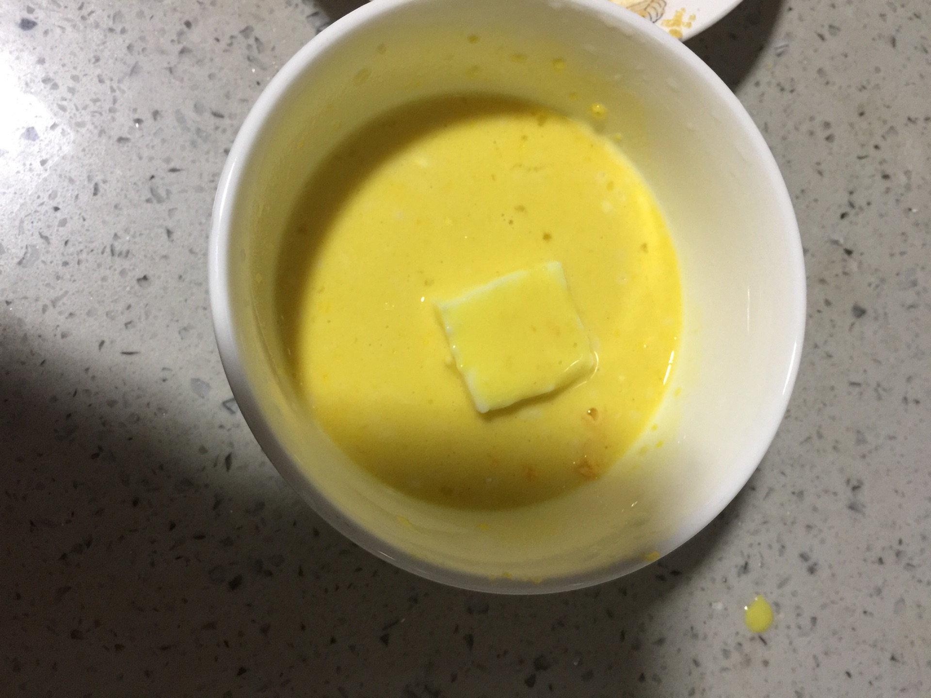 脆皮炸酸奶怎么做_脆皮炸酸奶的做法_聪聪食光_豆果美食