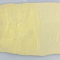 2015年06月23日 - xinlingganwu777 - 心靈感悟 牛角包(西式主食)的做法图解2