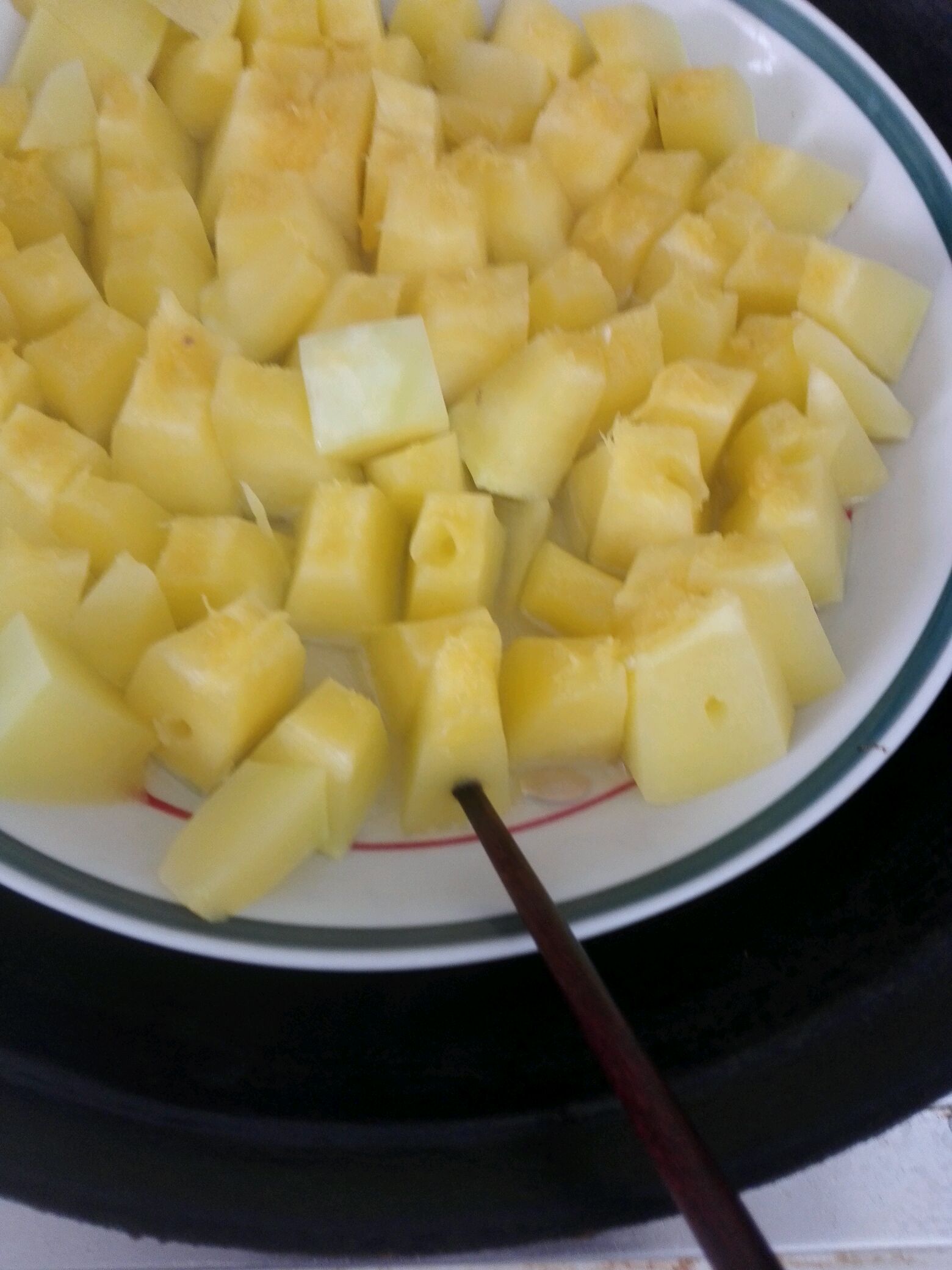 鲜汁北瓜怎么做_鲜汁北瓜的做法_豆果美食