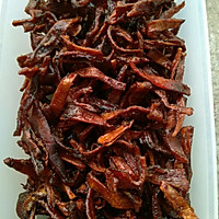 百香果果蜜\/百香果果脯的做法_【图解】百香果