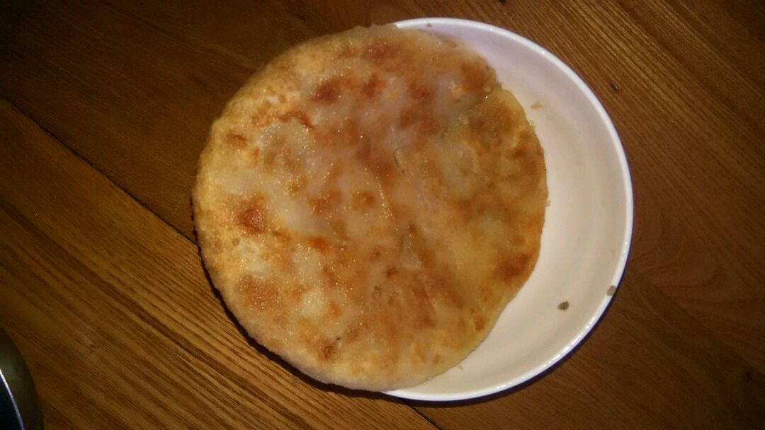 ڱ