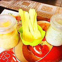 高级烘焙杭州西点甜点韩式裱花培训最好