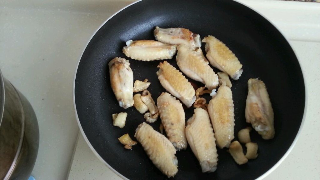 《可乐》的钢琴谱虫虫