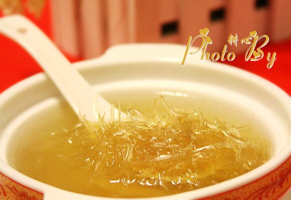 鱼翅鸡汤的做法_【图解】鱼翅鸡汤怎么做如何做好吃