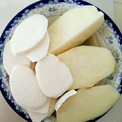 山药的做法大全家常儿童 400_2ea9a5fcbee0104fd87f9e813bc031ff.jpg