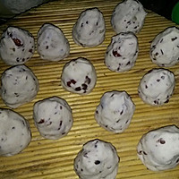 上海蛋糕成都西点培训,县城做生意赚钱