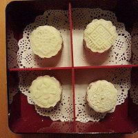 好的甜品蛋糕点心培训55岁开始什么赚|钱最快,在乡镇干什么生意赚|钱