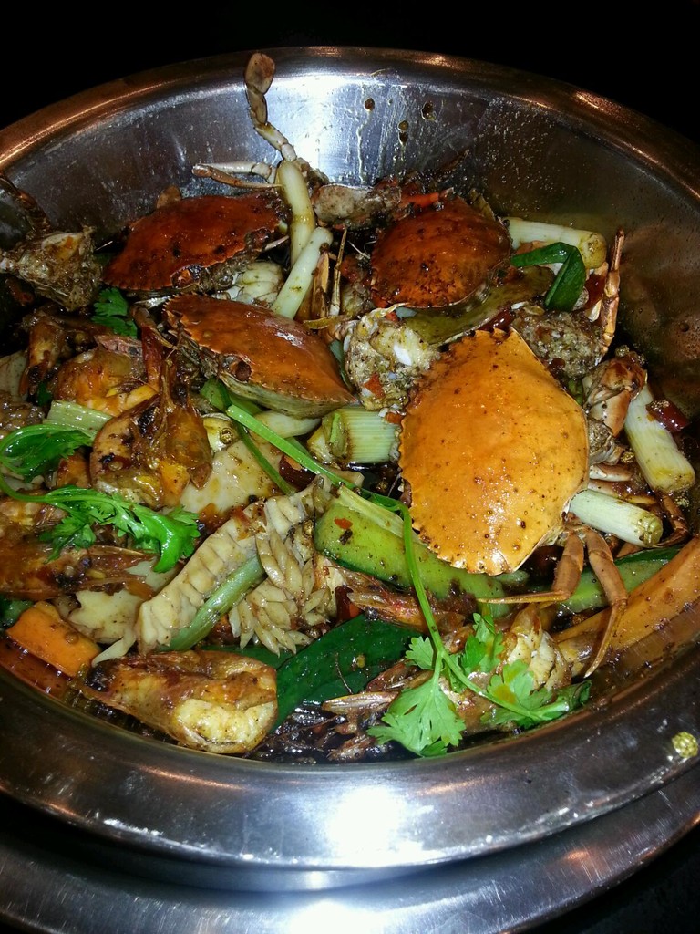 黄瓜适量花椒适量豆瓣酱适量松鼠适量鱿鱼适量虾兵蟹将的做法豆豉吃猪肉吗图片