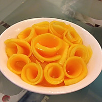 哪有短期烤面包加盟店速成技术学费