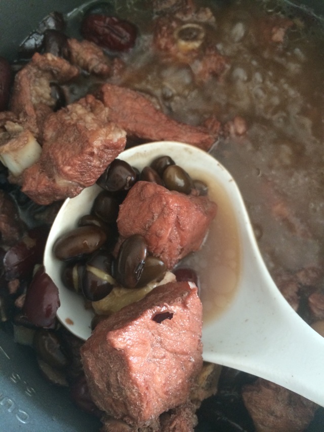 ڶŹ