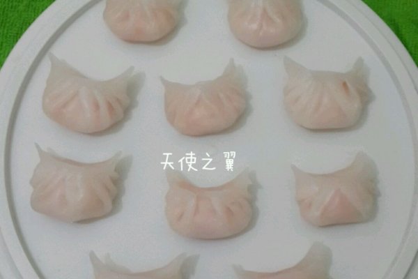 ˮƤ