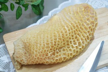 卤-绝味鸭脖子 卤-牛肚 正宗的家庭式做法 美味挡
