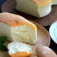 长春西点面包蛋糕奶茶甜品培训去哪里