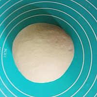 印度飞饼简单版的做法_【图解】印度飞饼简单