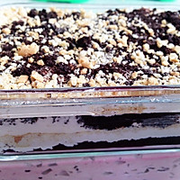 法式糕点奶茶咖啡生日蛋糕培训哪里学
