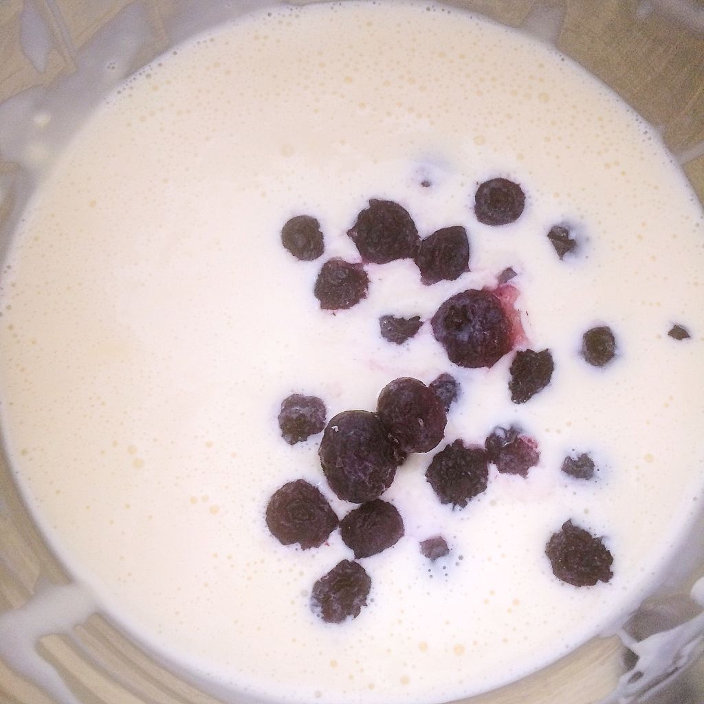 ݮ֥ʿ