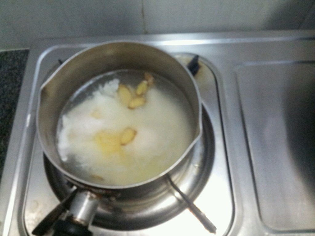 ǽ֭