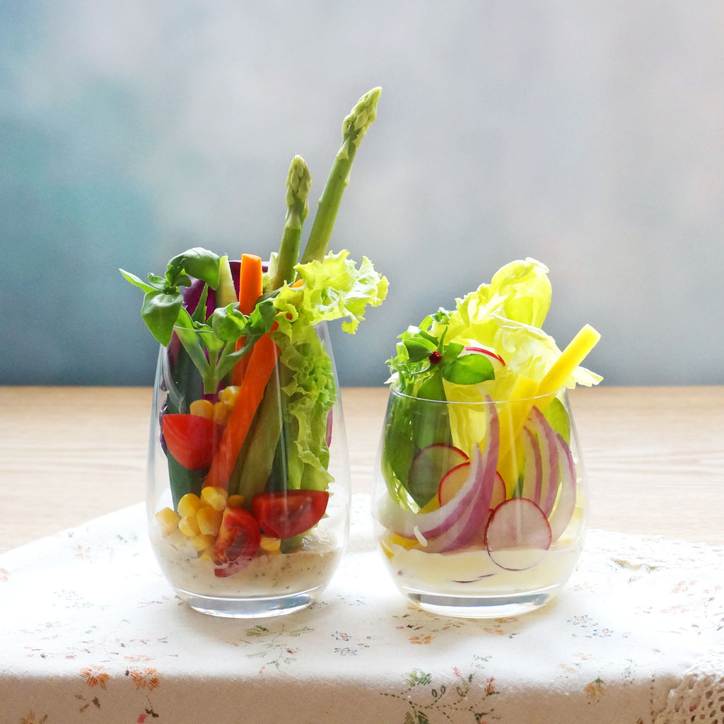 蔬菜沙拉高清图片下载-正版图片500202590-摄图网