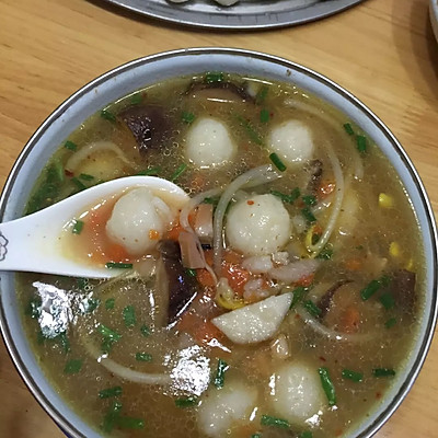 立夏果&饭麸果(上饶话)