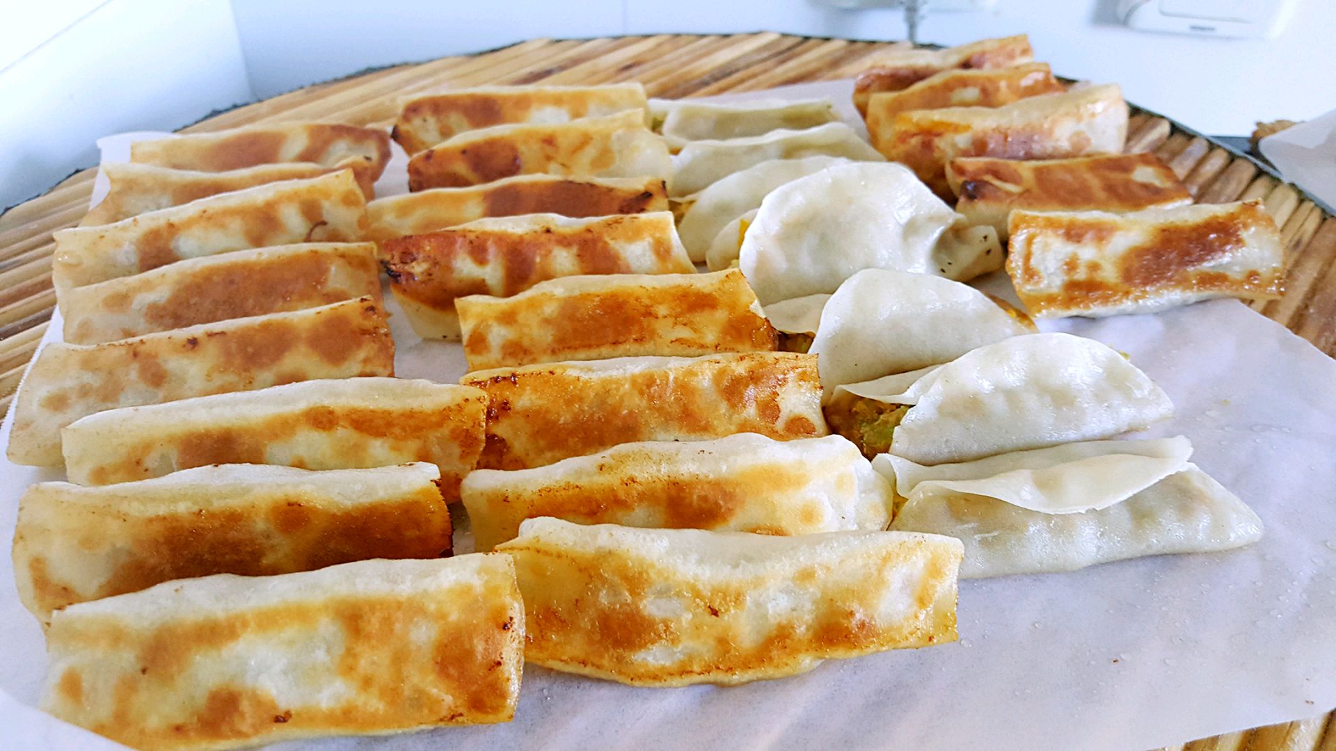 Ҽҵʳ,ڱ