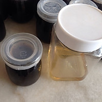 好的西点杭州西点培训,小生意开店