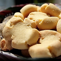 西点好吗最好蛋糕培训医院收费员转行,找轻松工作