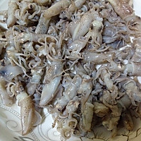 麻辣小海兔
