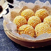 蛋糕裱花甜品奶茶培训新手开店注意事项,在农村创业做什么好项目好