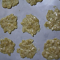 咖啡烘培专业烘焙培训开店培训要多少钱,2018年创业做什么好
