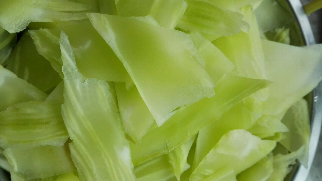 ݫƬ