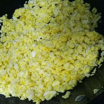 西葫芦三鲜饺子