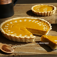 94天开店怎么选址翻糖烘焙心得培训年轻人怎么办