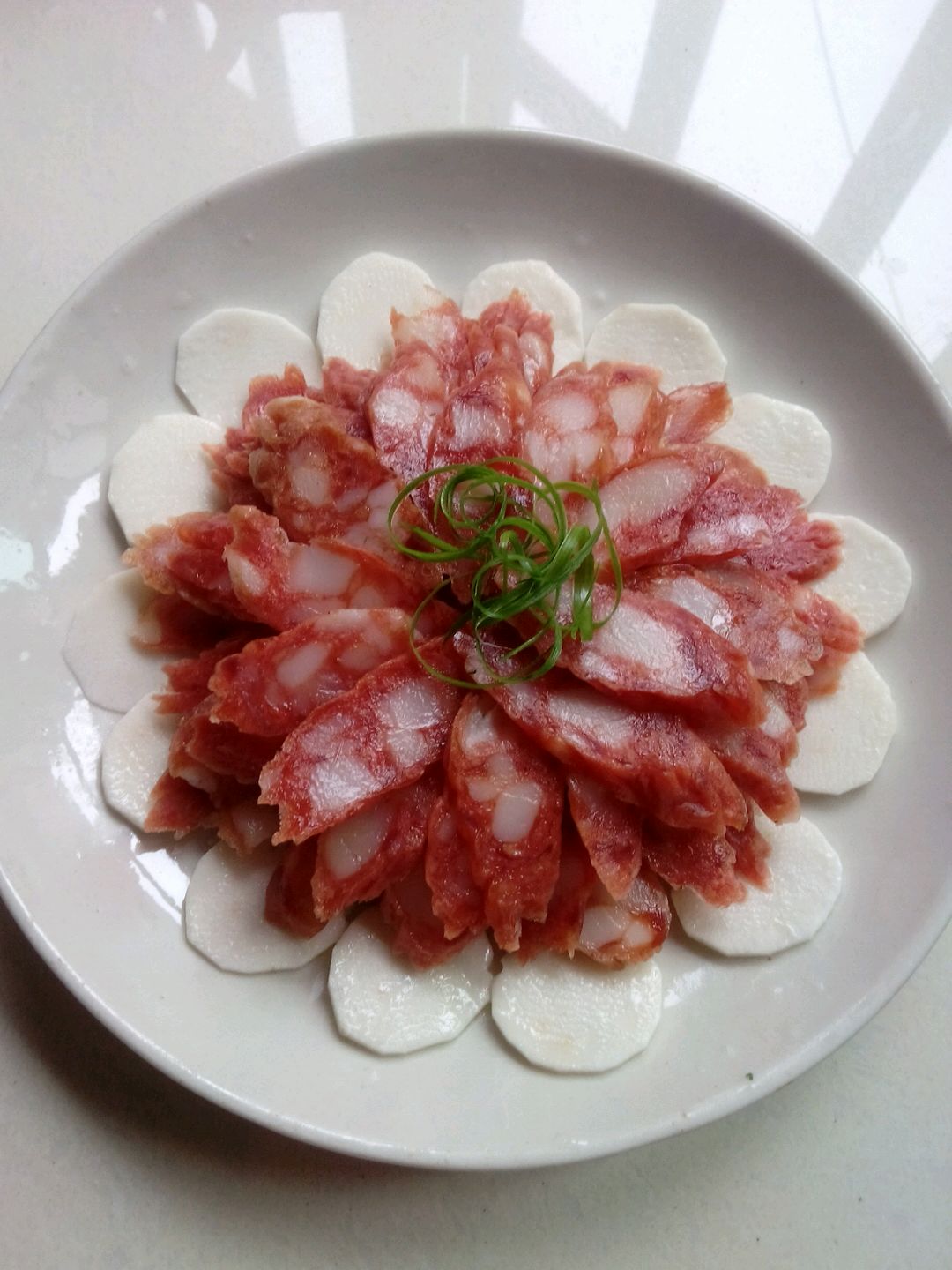 维也纳香肠 早餐红香肠 深夜食堂 章鱼肠 日式便当小香肠 450g/包-阿里巴巴