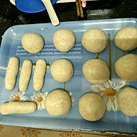 广东中山人的本地煎堆的物语_【图解】广东中美食作弊器做法梦图片